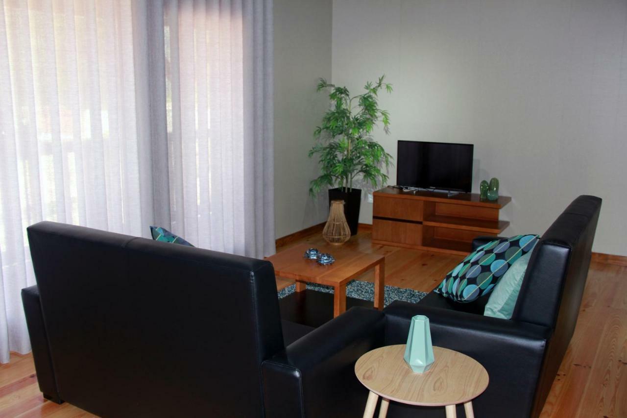 Refugio De Gestacas Holiday home *